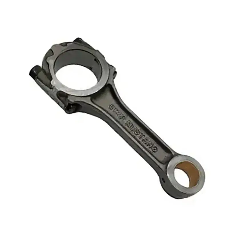 Connecting Rod for Kubota Engine D650 D750 D850 D950 V1100 V1200
