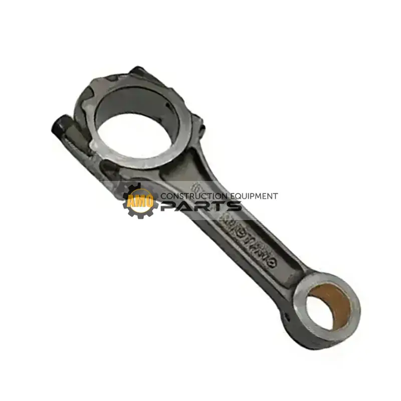 Connecting Rod for Kubota Engine D650 D750 D850 D950 V1100 V1200 Connecting Rod for Kubota Engine D650 D750 D850 D950 V1100 V1200