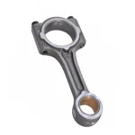 Connecting Rod 15471-22010 15471-22012 15471-22013 for Kubota Engine V1502 V1512 V1702 V1902 Excavator KH-101 KH-151 KH-28 KH-60 KH-90 KX101 KX151