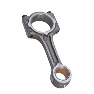 Connecting Rod 15471-22010 15471-22012 15471-22013 for Kubota Engine V1502 V1512 V1702 V1902 Excavator KH-101 KH-151 KH-28 KH-60 KH-90 KX101 KX151
