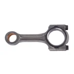 Connecting Rod 15471-22010 15471-22012 15471-22013 15741-22012 15201-22010 for Kubota Engine D1102 D1102A D1102AE S2800 Z851 Z750 Z751