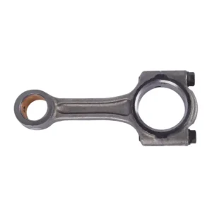 Connecting Rod 15471-22010 15471-22012 15471-22013 15741-22012 15201-22010 for Kubota Engine D1102 D1102A D1102AE S2800 Z851 Z750 Z751