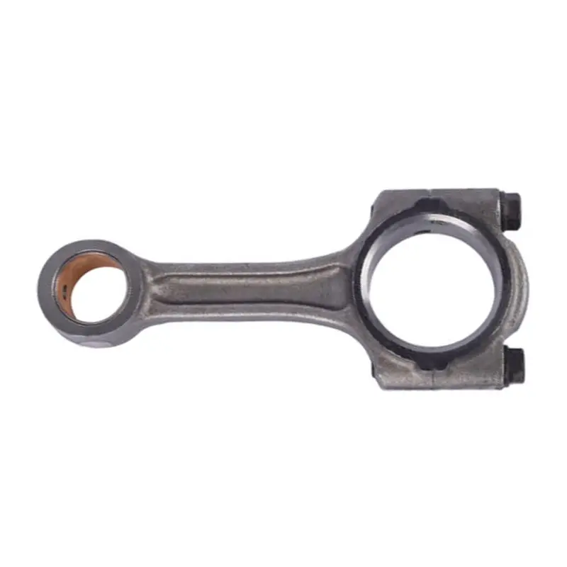 Connecting Rod 15471-22010 15471-22012 15471-22013 15741-22012 15201-22010 for Kubota Engine D1102 D1102A D1102AE S2800 Z851 Z750 Z751