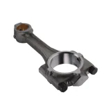 Connecting Rod 15471-22012 15471-22013 for Kubota Engine D1301 D1302DI D1402 Tractor L2250DT L2250F L1500 L175 L295F L405 M4950 M4950DT