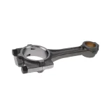 Connecting Rod 15471-22012 15471-22013 for Kubota Engine D1301 D1302DI D1402 Tractor L2250DT L2250F L1500 L175 L295F L405 M4950 M4950DT - Image 2