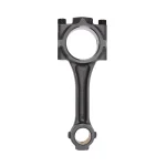 Connecting Rod 15471-22012 15471-22013 for Kubota Engine D1301 D1302DI D1402 Tractor L2250DT L2250F L1500 L175 L295F L405 M4950 M4950DT - Image 3