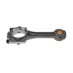 Connecting Rod 15471-22012 15471-22013 for Kubota Engine D1301 D1302DI D1402 Tractor L2250DT L2250F L1500 L175 L295F L405 M4950 M4950DT - Image 4