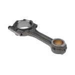 Connecting Rod 15471-22012 15471-22013 for Kubota Engine D1301 D1302DI D1402 Tractor L2250DT L2250F L1500 L175 L295F L405 M4950 M4950DT - Image 5