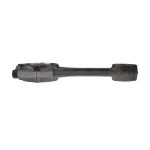Connecting Rod 15471-22012 15471-22013 for Kubota Engine D1301 D1302DI D1402 Tractor L2250DT L2250F L1500 L175 L295F L405 M4950 M4950DT - Image 6