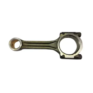 220mm Connecting Rod 156-6980 for Caterpillar CAT Engine C1.5 Excavator 302.5 303.5