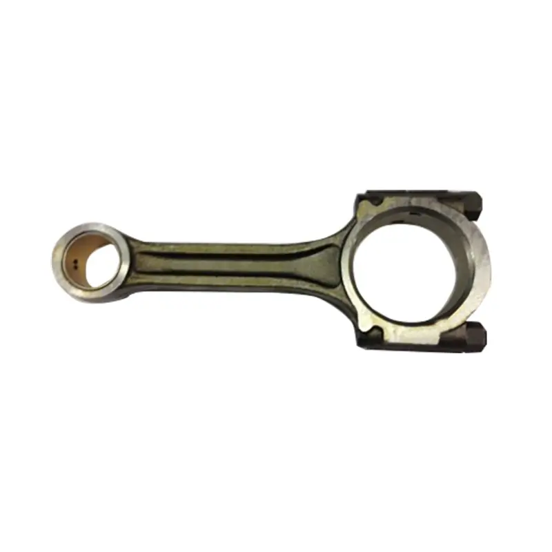220mm Connecting Rod 156-6980 for Caterpillar CAT Engine C1.5 Excavator 302.5 303.5