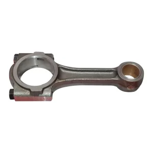 Connecting Rod 16241-22012 for Kubota Engine V1305 V1505 Excavator KX41-2 KX41H KX61-2 KX71 KX71-3 KX91-2 U25S