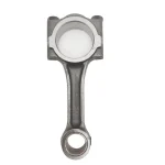 Connecting Rod 16241-22013 for Kubota Engine D905 D1005 D1105 V1505 Excavator KX71-3 U25S U27-4 - Image 2