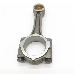 Connecting Rod Assembly 16292-22016 for Kubota Engine D1105 Excavator KX71-3S U25S U27-4