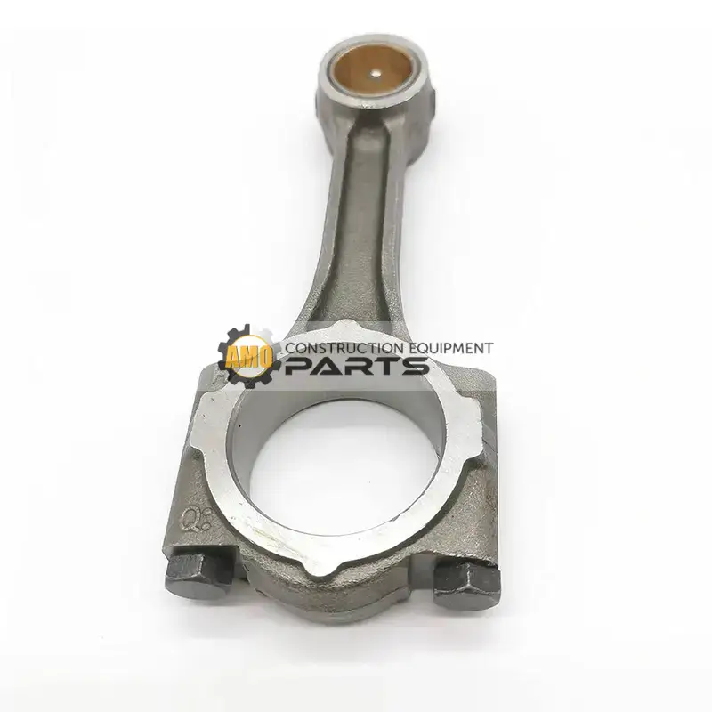 Connecting Rod Assembly 16292-22016 for Kubota Engine D1105 Excavator KX71-3S U25S U27-4 Connecting Rod Assembly 16292-22016 for Kubota Engine D1105 Excavator KX71-3S U25S U27-4
