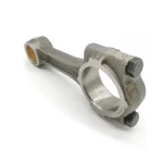 Connecting Rod Assembly 16292-22016 for Kubota Engine D1105 Excavator KX71-3S U25S U27-4 - Image 2