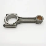 Connecting Rod Assembly 16292-22016 for Kubota Engine D1105 Excavator KX71-3S U25S U27-4 - Image 3