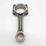 Connecting Rod Assembly 16292-22016 for Kubota Engine D1105 Excavator KX71-3S U25S U27-4 - Image 4