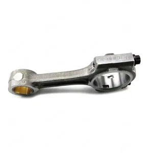 Connecting Rod 16851-22010 16851-22012 16851-22015 16851-22017 for Kubota Engine Z482 Z402 D722 D782 D902 WG972 Excavator K008-3 KX41-3 KX36-3 U10-5