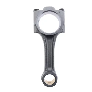 Connecting Rod 17311-22010 17311-22012 for Kubota V1500 V1702DI V1902DI V2003-T Engine KX121-2 KX121-3 KX161-2 KX161-3 KX91-3