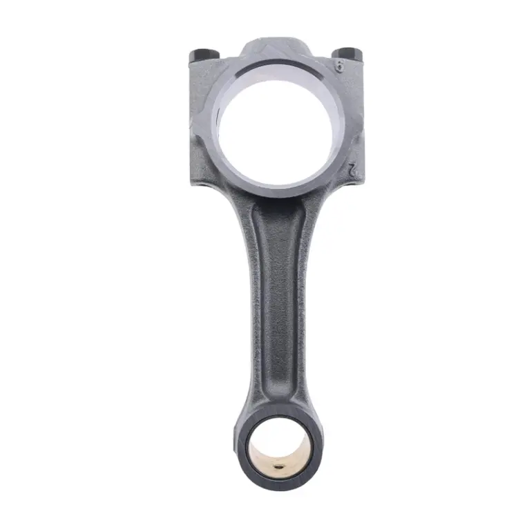 Connecting Rod 17311-22010 17311-22012 for Kubota V1500 V1702DI V1902DI V2003-T Engine KX121-2 KX121-3 KX161-2 KX161-3 KX91-3