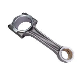Connecting Rod 1C010-22010 for Kubota V3300 V3600 V3600T Engine M8200-CAB M6800 M6800DH M8200DT M8200DT-CAB M9000-CAB M9000DT M9000DT-CAB Tractor
