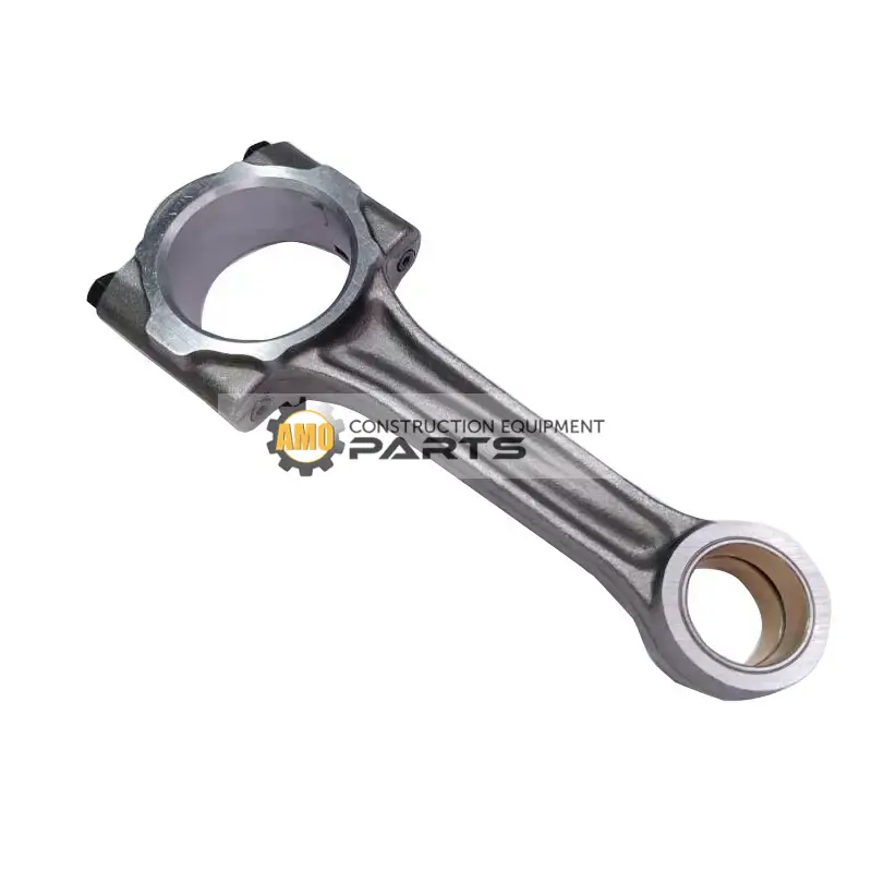 Connecting Rod 1C010-22010 for Kubota V3300 V3600 V3600T Engine M8200-CAB M6800 M6800DH M8200DT M8200DT-CAB M9000-CAB M9000DT M9000DT-CAB Tractor Connecting Rod 1C010-22010 for Kubota V3300 V3600 V3600T Engine M8200-CAB M6800 M6800DH M8200DT M8200DT-CAB M9000-CAB M9000DT M9000DT-CAB Tractor