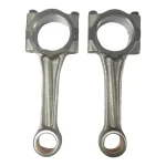 Connecting Rod 1G777-22010 for Kubota Excavator KX080-3MC KX080-3T Tractor M5040DT-1 M5040F-1 M6040DT-1