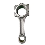 Connecting Rod 1G924-22014 for Kubota V2003 V2203 V2403 Engine