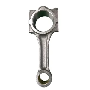 Connecting Rod 1G924-22014 for Kubota V2003 V2203 V2403 Engine
