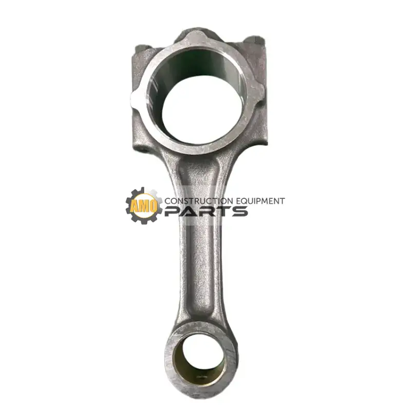 Connecting Rod 1G924-22014 for Kubota V2003 V2203 V2403 Engine Connecting Rod 1G924-22014 for Kubota V2003 V2203 V2403 Engine