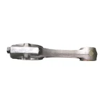 Connecting Rod 1G924-22014 for Kubota V2003 V2203 V2403 Engine - Image 2