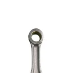 Connecting Rod 1G924-22014 for Kubota V2003 V2203 V2403 Engine - Image 3
