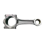 Connecting Rod 1G924-22014 for Kubota V2003 V2203 V2403 Engine - Image 4