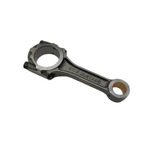 1 Pcs Connecting Rod for Mitsubishi S4K S4KT Engine Caterpillar CAT E110B E120B E312 E320 Excavator