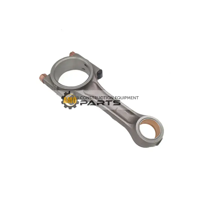 1 Pcs Connecting Rod for Mitsubishi 6D22 6D22T Engine Hyundai R210-3H Excavator 1 Pcs Connecting Rod for Mitsubishi 6D22 6D22T Engine Hyundai R210-3H Excavator