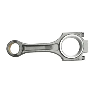 Connecting Rod VOE20768518 20551431 for Volvo Engine D6D D4D TD420VE TAD420VE TAD620VE Excavator EC140B