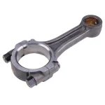 220mm Connecting Rod 02/630724 for JCB Excavator 801 802 802.4 802.7 803 804 8025CTS 8025ZTS 8032Z