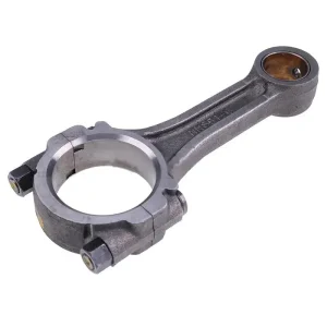 220mm Connecting Rod 02/630724 for JCB Excavator 801 802 802.4 802.7 803 804 8025CTS 8025ZTS 8032Z