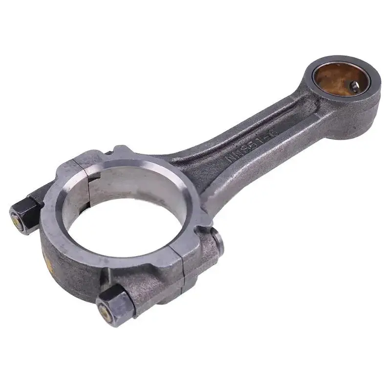 220mm Connecting Rod 02/630724 for JCB Excavator 801 802 802.4 802.7 803 804 8025CTS 8025ZTS 8032Z