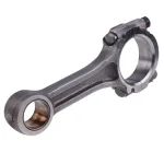 220mm Connecting Rod 02/630724 for JCB Excavator 801 802 802.4 802.7 803 804 8025CTS 8025ZTS 8032Z - Image 2