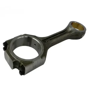Connecting Rod 224-2244 224-3245 for Caterpillar CAT Engine C15 C18 Excavator 365C 385C 365CL 374DL