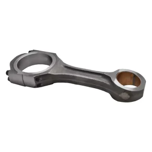 Connecting Rod 225-5453 for Caterpillar CAT Engine 3054 3054B 3054C 3054E 3056E C4.4