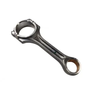 Connecting Rod Assembly 225-5454 for Caterpillar CAT Engine C4.4 C3.3 3054 3056 Excavator M313C M313D M315C M315D M316C M318C M322C 315C