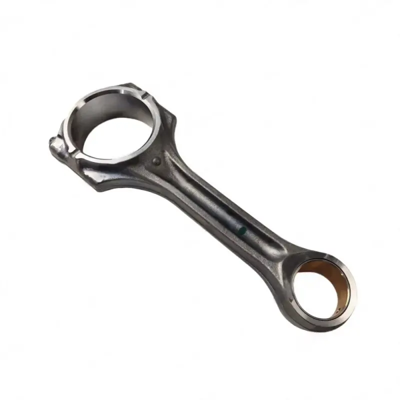 Connecting Rod Assembly 225-5454 for Caterpillar CAT Engine C4.4 C3.3 3054 3056 Excavator M313C M313D M315C M315D M316C M318C M322C 315C