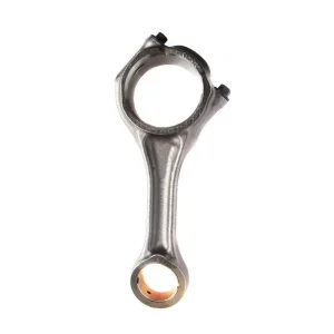 Connecting Rod 2831298 for CASE Loader 430 435 440 445 440CT 445CT 521D 521E 651D 580M 590SN 590ST Tractor JX1070U JX1080U