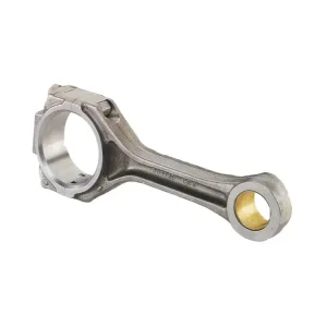 Connecting Rod 2831298 for Iveco Engine NEF 4.5 6.7 Kobelco Excavator ED195-8 SK170-8 SK170-9 SK210-8 SK210-9 SK260 SK295-8 SK295-9