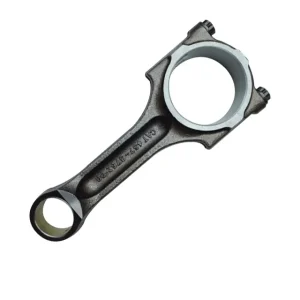 Connecting Rod 294-1747 for Caterpillar CAT Engine C4.2 C6 C6.4 Excavator 311D 312D 315D 319D 320D 321D 323D