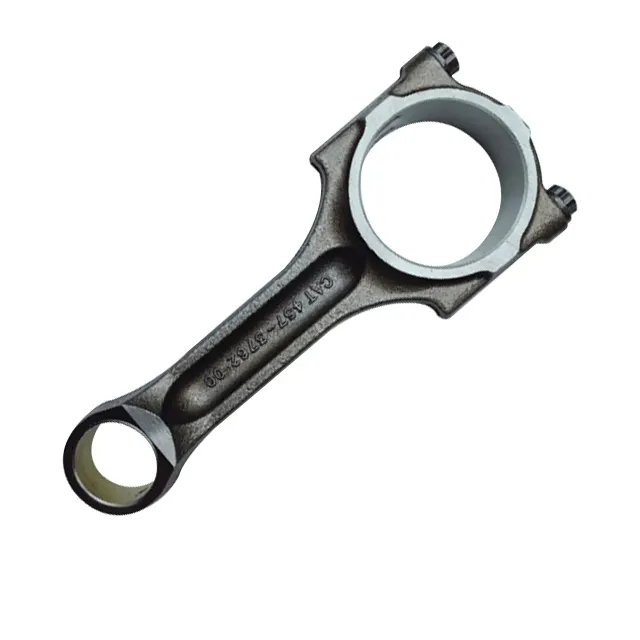 Connecting Rod 294-1747 for Caterpillar CAT Engine C4.2 C6 C6.4 ...
