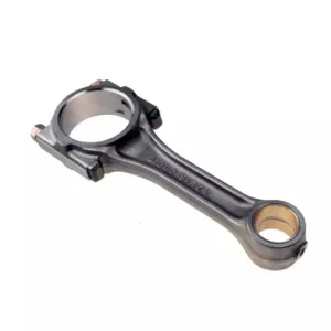 Connecting Rod 32A19-00011 for Mitsubishi S4S S6S Engine F18B F18C FD20 FD25 FD30 FD35 Forklift